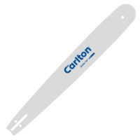 Espada Carlton DURATIP 45cm 1,3 18K041050PH
