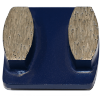 Segmento Niwa RLK grano 16/20 HARD