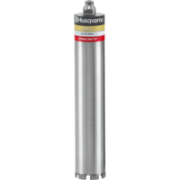 Broca diamantada Husqvarna Elite-Drill 028-1/2x350 D10TW