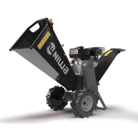 Chipeadora Niwa CPNW-705