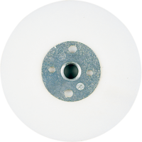 Plato soporte Metabo 180mm M14