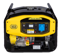 Grupo Electrogeno AE Semi-Pro DG7000M 220V 6500/6000W