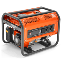 Generador Husqvarna G3200P