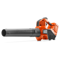 Soplador a batería Husqvarna 120iB