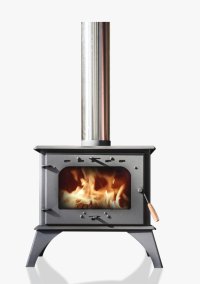 Calefactor andes 20 