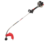 Motoguadaña SENSEI BD-26 (25.4 cc)
