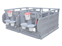 Box interior