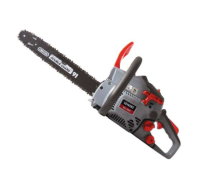 Motosierra SENSEI CS-380 (25.4 CC )