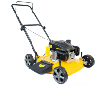 Cortadora de Cesped Villa 4HP 47 Cm. CVA-447