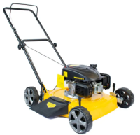 Cortadora Cesped Villa Motor 4.5 HP 47CM CVAR-447