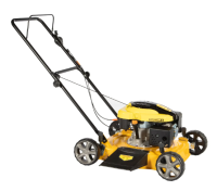 Cortadora de cesped Villa 5HP 47 Cm. CVA-547 