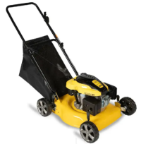 Cortadora de cesped Villa 5.5 HP 47 CM. CVAR-547
