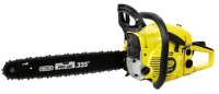 Motosierra 45 Cm³ Corte 18 CX45