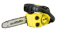 Motosierra De Poda 26 Cm³ Corte 12