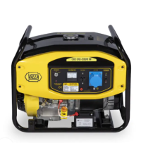grupo electrogeno 220V 5500/5000 W. SEMI PRO DG5500