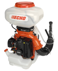 Fumigador Atomizador ECHO DM-6120 (58.2cc) 