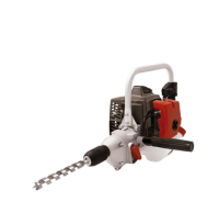 Taladro SENSEI ED-260 (25.4 cc)