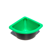 Bebederos y comederos Feedplast