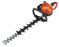 cortacerco ECHO HC-2020 (21.2cc)