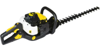 Cortacerco Hoja de 60 Cm HT600