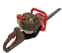 Cortacercos SENSEI HT-626 (25.4 cc)