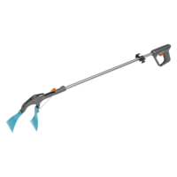 Pinza de Jardín Gardena 4 en 1