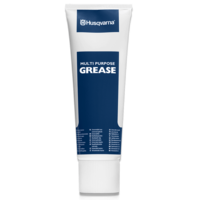 Grasas