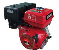Motor Horizontal SENSEI M160 OHV AE