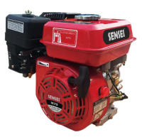 Motor Horizontal SENSEI M70 OHV
