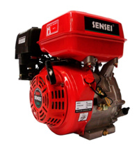 Motor Horizontal SENSEI M90 OHV 