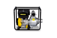 Motobomba Centrifuga Salida 4 MBDX3904