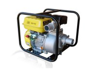 Motobomba 2, 30000 l/h 30m MBVX2002