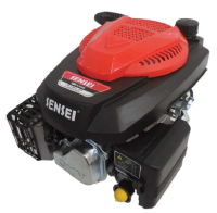 Motor naftero Vertical MEV150 