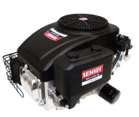 Motor Naftero vertical SENSEI MEV450AE