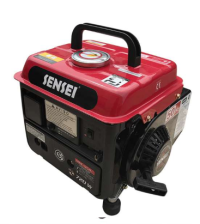 Generador SENSEI MGE-950 