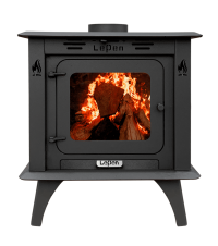 Calefactor Moquehue Vintage 13900 