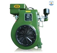 Motor Villa EJ 12HP MV620EJ