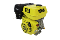 Motor 7.7 HP OHV IMP VX240