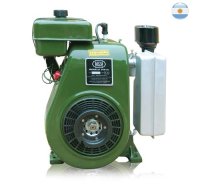 Motor villa x 3Hp MV231/3X
