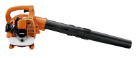 Soplador ECHO PB-252 (25.4cc)