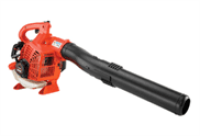 Soplador ECHO PB-2520 (25.4cc)