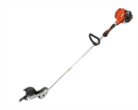 Canteadora PE-225 ( 21.2 cc )