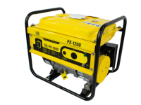 Grupo Electrogeno Pro 220V 1000/1200 W PX1200 