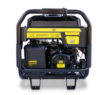 Grup Electrogeno 13KVA Monofasico AE IMP PX13000M