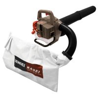Soplador de mano SENSEI HHB-260 (25.4 cc)