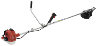 Motoguadaña ECHO SRM-22GES-U 