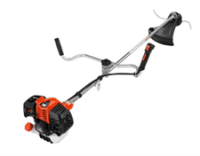 Motoguadaña ECHO SRM-3020U (30.5 cc)