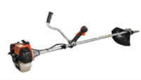 Motoguadaña ECHO SRM-4510-U (45.7 cc)
