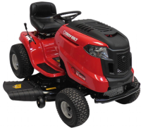 Tractor TROY BILT TB 547/46
