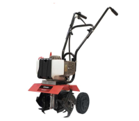 Motocultivador SENSEI TC-430 (42.7 cc)
